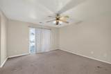 5603 Vintage Circle - Photo 23