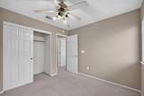 5603 Vintage Circle - Photo 24