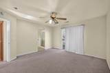 5603 Vintage Circle - Photo 25