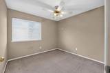 5603 Vintage Circle - Photo 26
