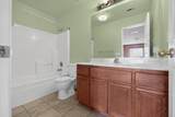 5603 Vintage Circle - Photo 27