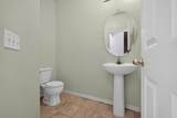 5603 Vintage Circle - Photo 28