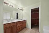 5603 Vintage Circle - Photo 29