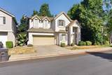 5603 Vintage Circle - Photo 3