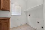 5603 Vintage Circle - Photo 30