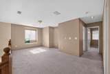 5603 Vintage Circle - Photo 31