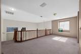 5603 Vintage Circle - Photo 32