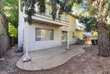 5603 Vintage Circle - Photo 4