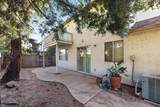 5603 Vintage Circle - Photo 5