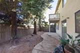 5603 Vintage Circle - Photo 6