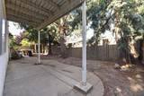5603 Vintage Circle - Photo 7
