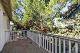 5603 Vintage Circle - Photo 8