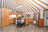 17008 Bloomfield Ridge Place - Photo 13
