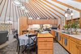 17008 Bloomfield Ridge Place - Photo 14