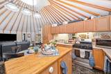17008 Bloomfield Ridge Place - Photo 15