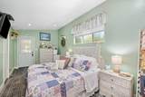 17008 Bloomfield Ridge Place - Photo 16