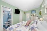 17008 Bloomfield Ridge Place - Photo 17