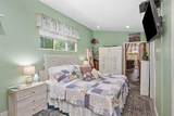 17008 Bloomfield Ridge Place - Photo 18