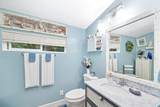 17008 Bloomfield Ridge Place - Photo 19