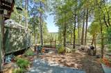 17008 Bloomfield Ridge Place - Photo 2