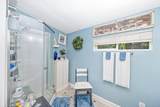 17008 Bloomfield Ridge Place - Photo 20