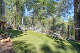 17008 Bloomfield Ridge Place - Photo 21
