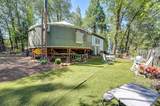 17008 Bloomfield Ridge Place - Photo 22
