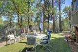 17008 Bloomfield Ridge Place - Photo 24