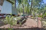 17008 Bloomfield Ridge Place - Photo 25