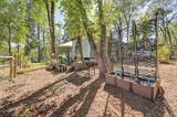 17008 Bloomfield Ridge Place - Photo 26