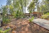 17008 Bloomfield Ridge Place - Photo 29