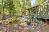 17008 Bloomfield Ridge Place - Photo 3