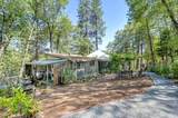 17008 Bloomfield Ridge Place - Photo 30