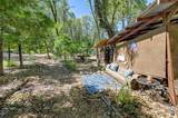 17008 Bloomfield Ridge Place - Photo 31