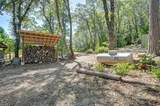 17008 Bloomfield Ridge Place - Photo 33