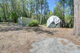17008 Bloomfield Ridge Place - Photo 34