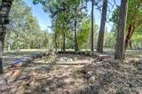 17008 Bloomfield Ridge Place - Photo 37