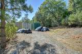 17008 Bloomfield Ridge Place - Photo 39