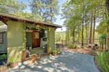 17008 Bloomfield Ridge Place - Photo 4