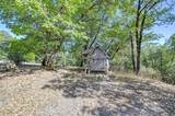 17008 Bloomfield Ridge Place - Photo 40