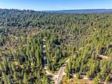 17008 Bloomfield Ridge Place - Photo 42