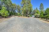 17008 Bloomfield Ridge Place - Photo 43