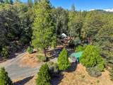 17008 Bloomfield Ridge Place - Photo 44