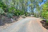 17008 Bloomfield Ridge Place - Photo 47