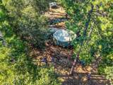 17008 Bloomfield Ridge Place - Photo 49