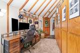 17008 Bloomfield Ridge Place - Photo 6