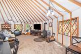 17008 Bloomfield Ridge Place - Photo 7