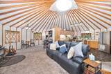 17008 Bloomfield Ridge Place - Photo 9