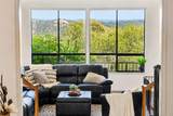 6371 Galena Drive - Photo 11