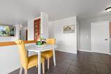 6371 Galena Drive - Photo 32